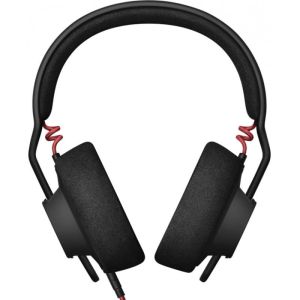 Aiaiai E05 ALMOHADILLAS TMA-2
