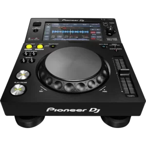 Pioneer DJ XDJ-700
