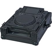 WALKASSE WM-12MBKGL