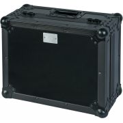 WALKASSE WM-12MBKGL