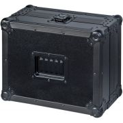 WALKASSE WM-12MBKGL