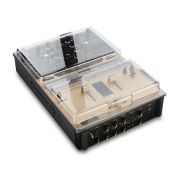 DECKSAVER DJM-S9