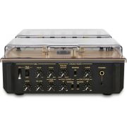 DECKSAVER DJM-S9