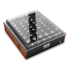 DECKSAVER RANE MP2015