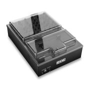 DECKSAVER RANE TTM57 MK2