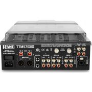 DECKSAVER RANE TTM57 MK2