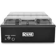 DECKSAVER RANE TTM57 MK2