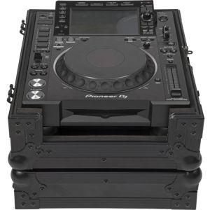 Walkasse WM-12MBKGL