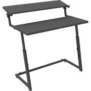 Antoc DJ STAND DJS-44