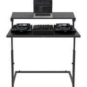 Antoc DJ STAND DJS-44