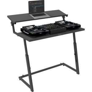 Antoc DJ STAND DJS-44