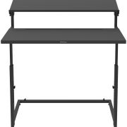 Antoc DJ STAND DJS-44
