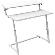 Antoc DJ STAND DJS-44