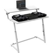 Antoc DJ STAND DJS-44