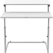 Antoc DJ STAND DJS-44