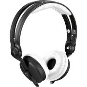 ZOMO ALMOHADILLAS SEMI PIEL sennheiser HD25