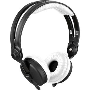 ZOMO ALMOHADILLAS SEMI PIEL sennheiser HD25