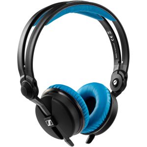 ZOMO ALMOHADILLAS SEMI PIEL sennheiser HD25