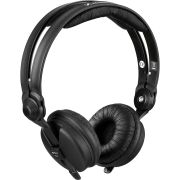 ZOMO ALMOHADILLAS SEMI PIEL sennheiser HD25