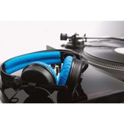 ZOMO ALMOHADILLAS SEMI PIEL sennheiser HD25