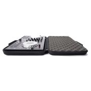 MAGMA CTRL CASE DDJ-SB2