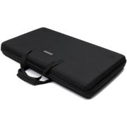 MAGMA CTRL CASE DDJ-SB2