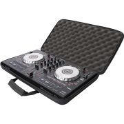 MAGMA CTRL CASE DDJ-SB2 / SB3 / RB