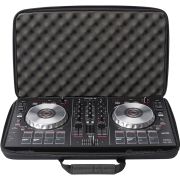 MAGMA CTRL CASE DDJ-SB2 / SB3 / RB