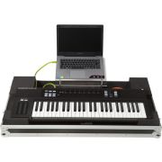 WALKASSE WMK-S49