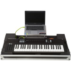 Walkasse WMK-S49