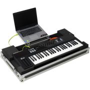 WALKASSE WMK-S49