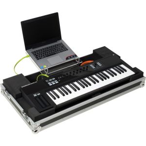 Walkasse WMK-S49