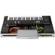 WALKASSE WMK-S49