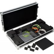 WALKASSE WMK-S49