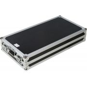 WALKASSE WMK-S49