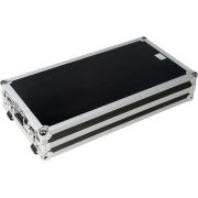 WALKASSE WMK-S49