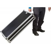 WALKASSE WMK-S49
