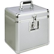 WALKASSE LPCASE-BASIC