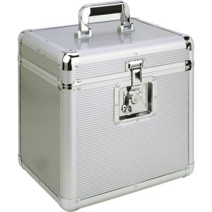 WALKASSE LPCASE-BASIC
