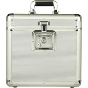 WALKASSE LPCASE-BASIC