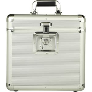 WALKASSE LPCASE-BASIC