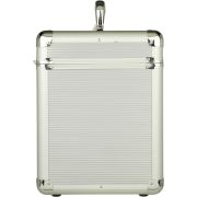 WALKASSE LPCASE-BASIC