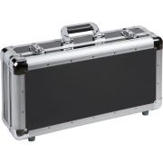 WALKASSE CDCASE-100BK