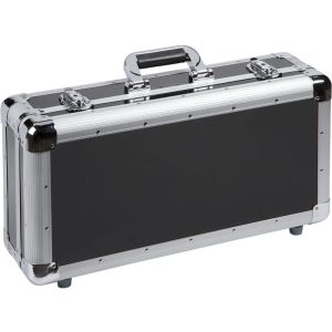 WALKASSE CDCASE-100BK