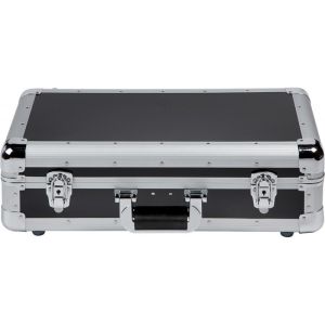 WALKASSE CDCASE-100BK