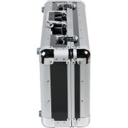 WALKASSE CDCASE-100BK