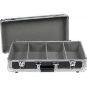 WALKASSE CDCASE-100BK