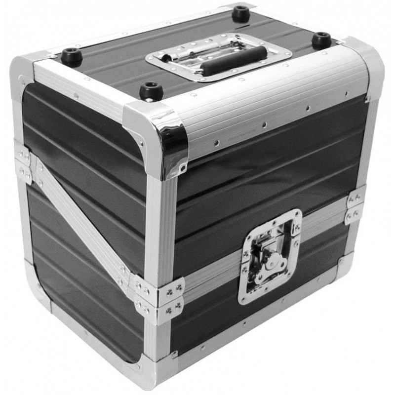 WALKASSE LPCASE-BOOMERANG