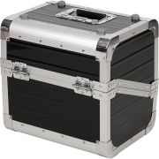 WALKASSE LPCASE-BOOMERANG