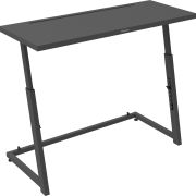 Antoc DJ STAND DJS-40